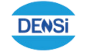 DENSI