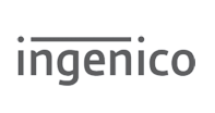 İNGENİCO