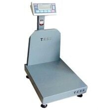 TESS 150 KG ELEKTRONİK BASKÜL