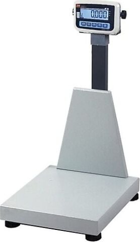 TEM 150 KG ELEKTRONİK BASKÜL