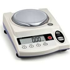 DENSİ TP 600 GR HASSAS TERAZİ