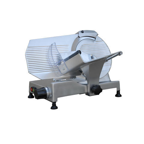 CAS LAMA 300 SALAM DİLİMLEME MAKİNESİ